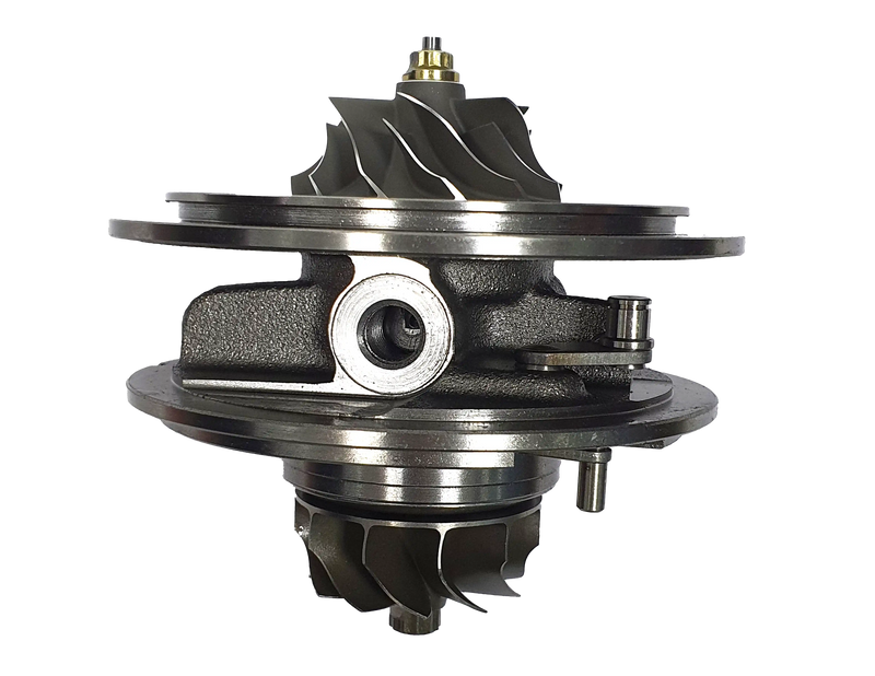 Turbo Core For Ssang Yong Rexton RX270 Xdi 49189 07110 49189-07131 A6650900980