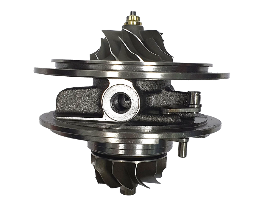 Turbo Core For Ssang Yong Rexton RX270 Xdi 49189 07110 49189-07131 A6650900980