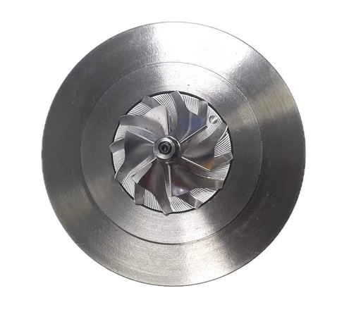 Turbo Core For Ssang yong Rexton III 2.0 TDI 54409700014 A6710900780