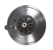 Turbo Core For Ssang yong Rexton III 2.0 TDI 54409700014 A6710900780