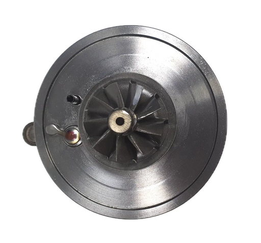 Turbo Core For Ssang yong Rexton III 2.0 TDI 54409700014 A6710900780