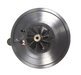 Turbo Core For Ssang yong Rexton III 2.0 TDI 54409700014 A6710900780