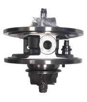 Turbo Core For Ssang yong Rexton III 2.0 TDI 54409700014 A6710900780
