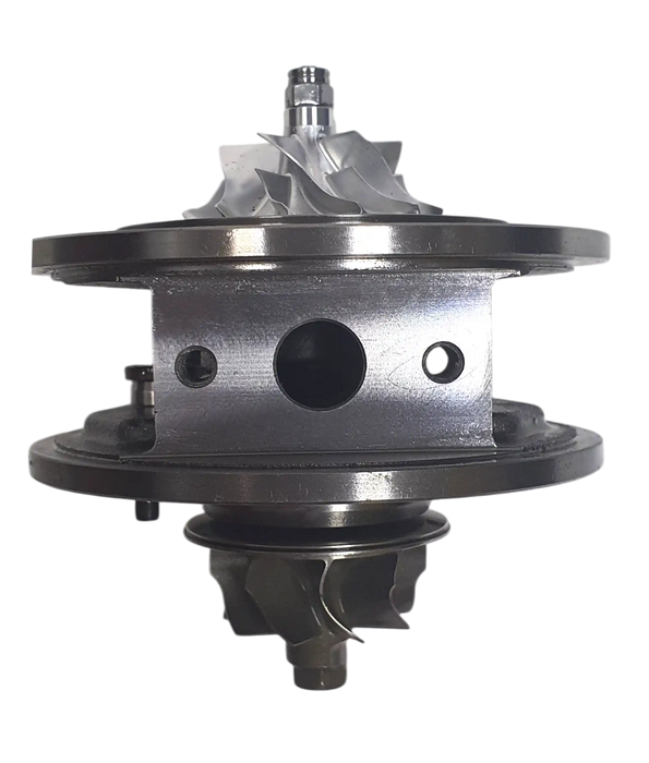 Turbo Core For Ssang yong Rexton III 2.0 TDI 54409700014 A6710900780