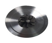 Turbo Core for Tata Xenon Tata Sumo M&M TR43-013 104329820279 253414510150 - Themotorparts