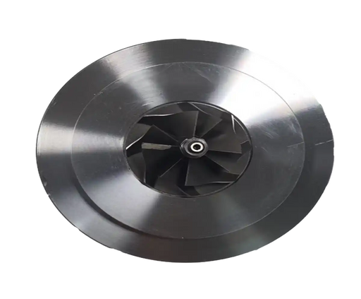 Turbo Core for Tata Xenon Tata Sumo M&M TR43-013 104329820279 253414510150 - Themotorparts