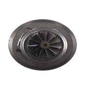 Turbo Core for Tata Xenon Tata Sumo M&M TR43-013 104329820279 253414510150 - Themotorparts