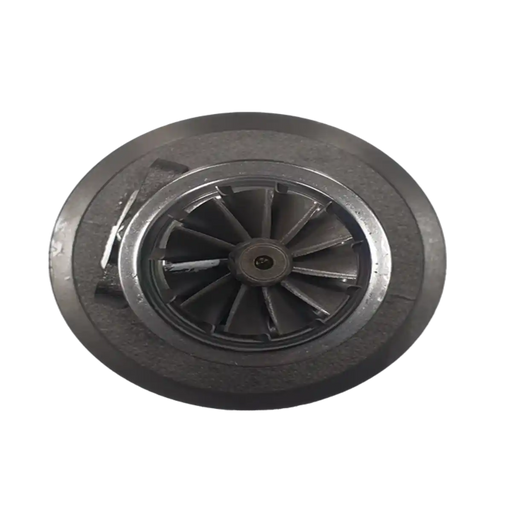 Turbo Core for Tata Xenon Tata Sumo M&M TR43-013 104329820279 253414510150 - Themotorparts