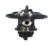 Turbo Core for Tata Xenon Tata Sumo M&M TR43-013 104329820279 253414510150 - Themotorparts
