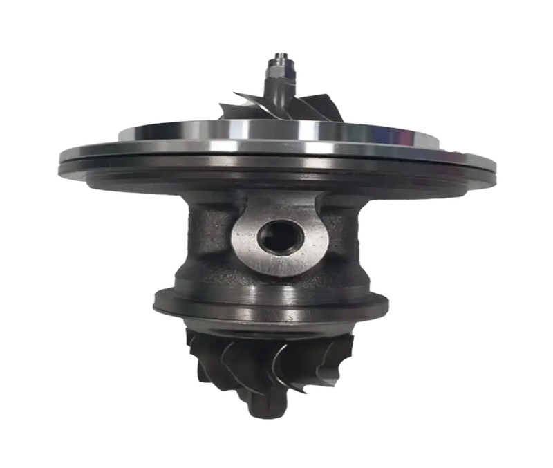 Turbo Core for Tata Xenon Tata Sumo M&M TR43-013 104329820279 253414510150 - Themotorparts