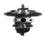 Turbo Core for Tata Xenon Tata Sumo M&M TR43-013 104329820279 253414510150 - Themotorparts