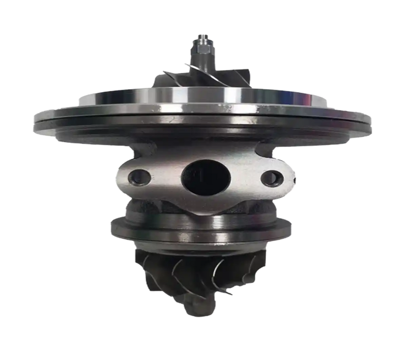Turbo Core for Tata Xenon Tata Sumo M&M TR43-013 104329820279 253414510150 - Themotorparts
