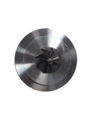Turbo Core For TR50-027 Kirloskar Bulk Loader Genset Machinery