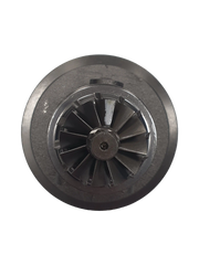 Turbo Core For TR50-027 Kirloskar Bulk Loader Genset Machinery