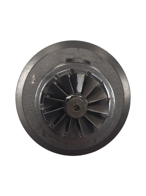 Turbo Core For TR50-027 Kirloskar Bulk Loader Genset Machinery