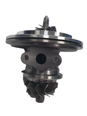 Turbo Core For TR50-027 Kirloskar Bulk Loader Genset Machinery
