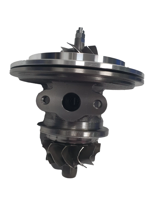 Turbo Core For TR50-027 Kirloskar Bulk Loader Genset Machinery