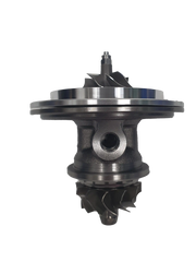 Turbo Core For TR50-027 Kirloskar Bulk Loader Genset Machinery