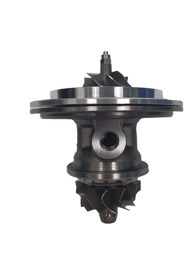 Turbo Core For TR50-027 Kirloskar Bulk Loader Genset Machinery
