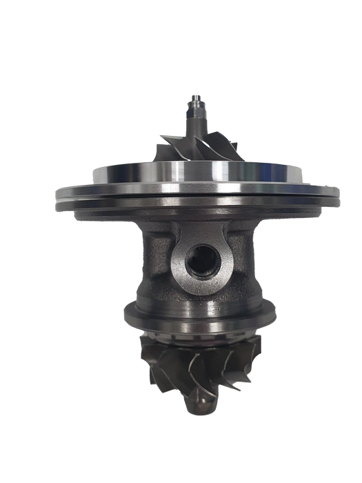 Turbo Core For TR50-027 Kirloskar Bulk Loader Genset Machinery