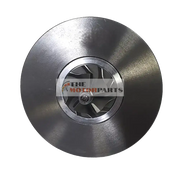 Turbo Core For Tata Ace Super 3537902001 3535922307 286414510101