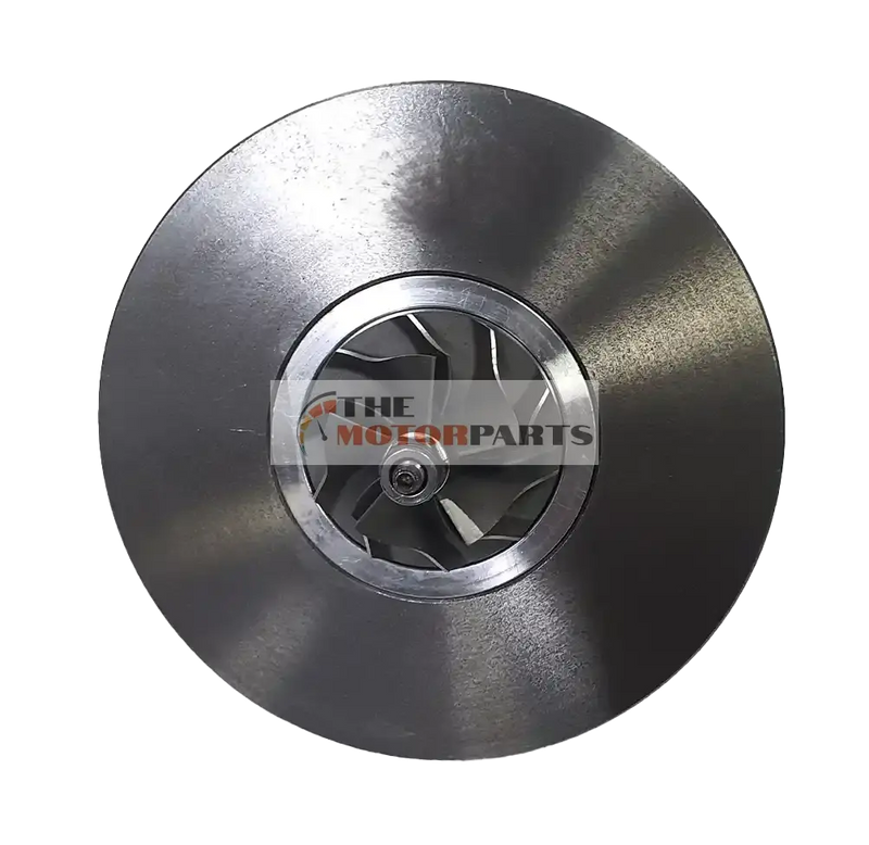 Turbo Core For Tata Ace Super 3537902001 3535922307 286414510101