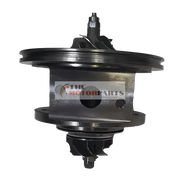 Turbo Core For Tata Ace Super 3537902001 3535922307 286414510101