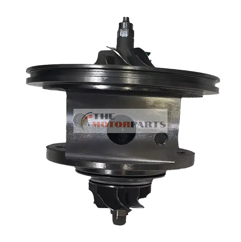 Turbo Core For Tata Ace Super 3537902001 3535922307 286414510101