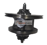 Turbo Core For Tata Ace Super 3537902001 3535922307 286414510101