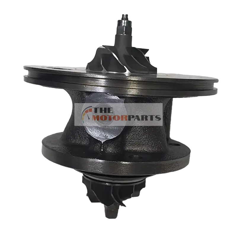 Turbo Core For Tata Ace Super 3537902001 3535922307 286414510101