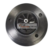 Turbo Core For Tata Ace Super 3537902001 3535922307 286414510101