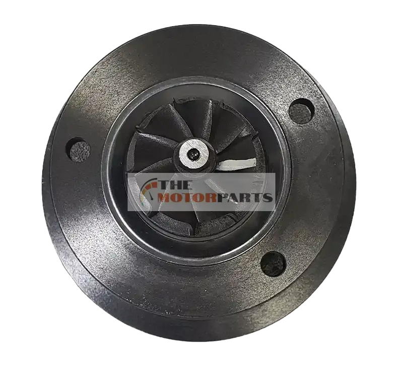 Turbo Core For Tata Ace Super 3537902001 3535922307 286414510101