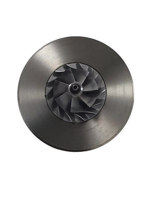 Turbo Core For Tata Cummins Industrial HE300 3793308 37856662 Holset