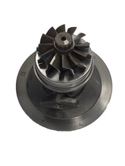 Turbo Core For Tata Cummins Industrial HE300 3793308 37856662 Holset