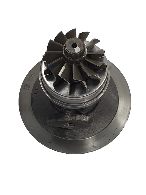 Turbo Core For Tata Cummins Industrial HE300 3793308 37856662 Holset