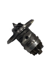 Turbo Core For Tata Cummins Industrial HE300 3793308 37856662 Holset