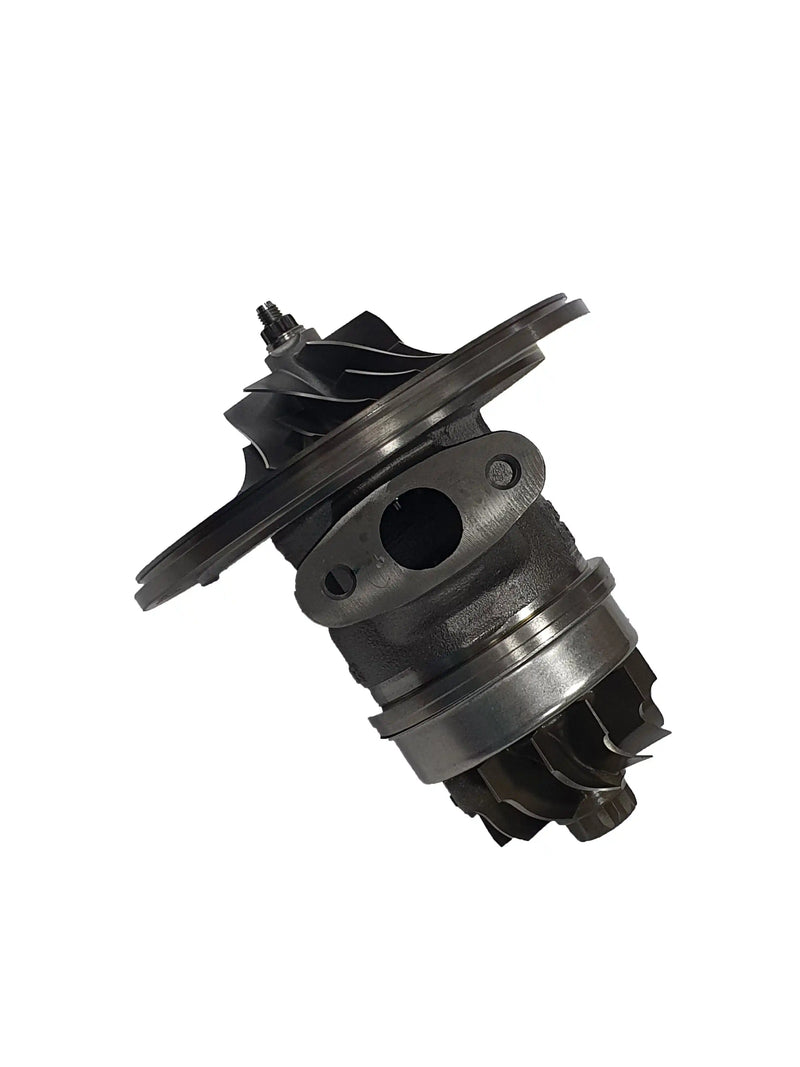 Turbo Core For Tata Cummins Industrial HE300 3793308 37856662 Holset