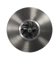 Turbo Core For Tata Indica Vista 54359700003 279014510101 9643675880