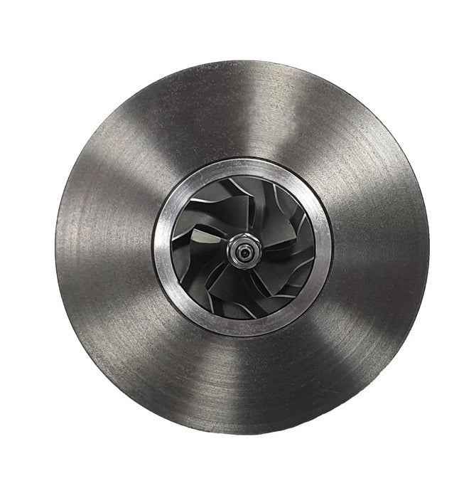 Turbo Core For Tata Indica Vista 54359700003 279014510101 9643675880