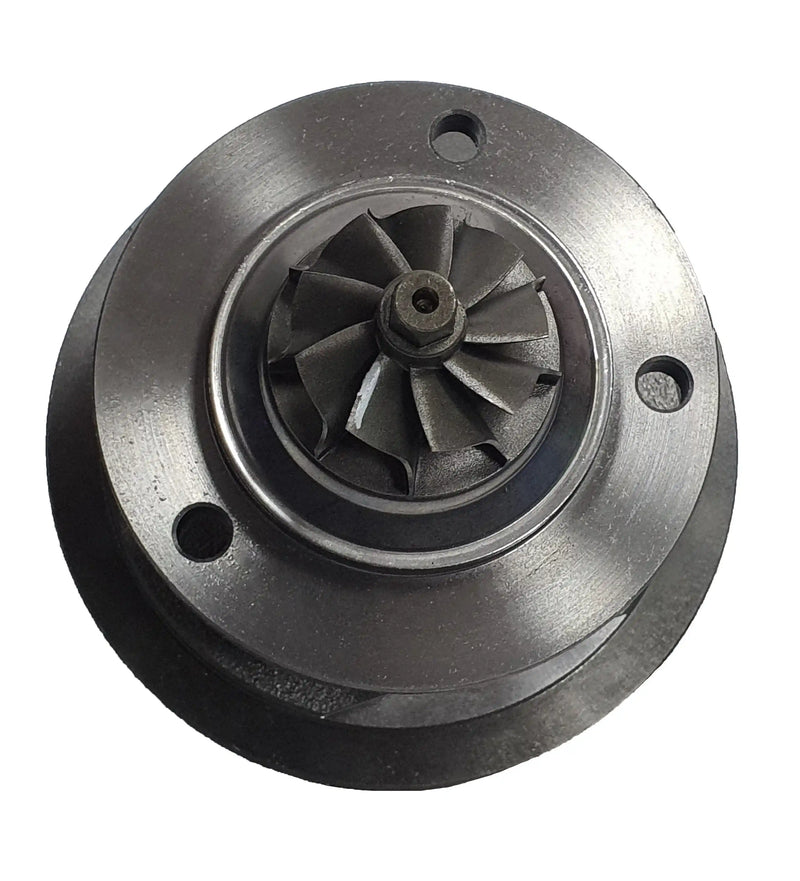 Turbo Core For Tata Indica Vista 54359700003 279014510101 9643675880