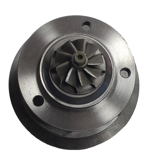 Turbo Core For Tata Indica Vista 54359700003 279014510101 9643675880