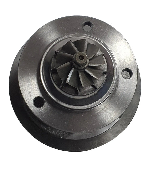 Turbo Core For Tata Indica Vista 54359700003 279014510101 9643675880