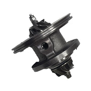 Turbo Core For Tata Indica Vista 54359700003 279014510101 9643675880