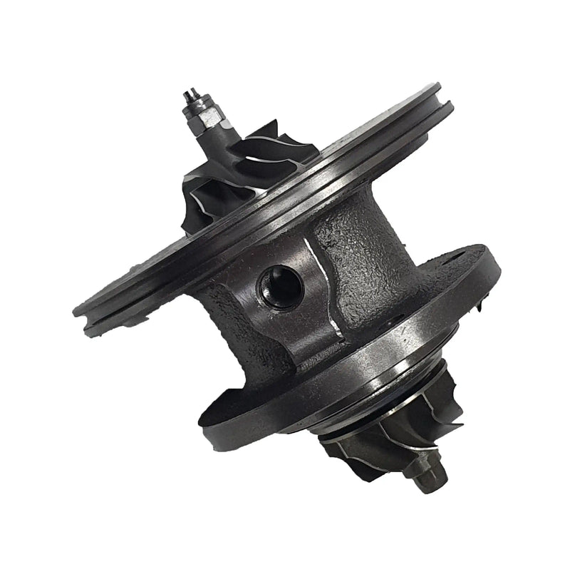 Turbo Core For Tata Indica Vista 54359700003 279014510101 9643675880