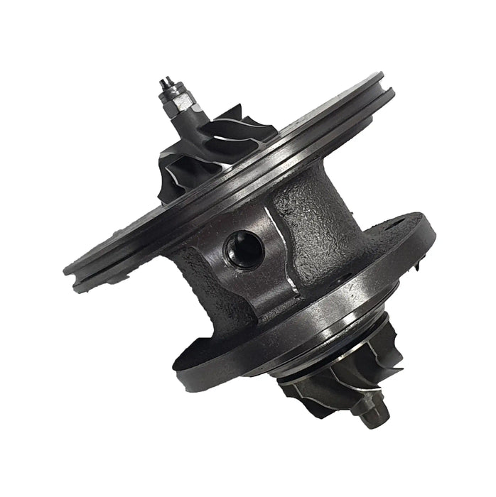 Turbo Core For Tata Indica Vista 54359700003 279014510101 9643675880