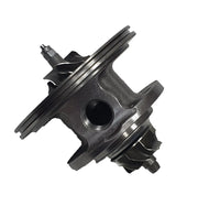 Turbo Core For Tata Indica Vista 54359700003 279014510101 9643675880