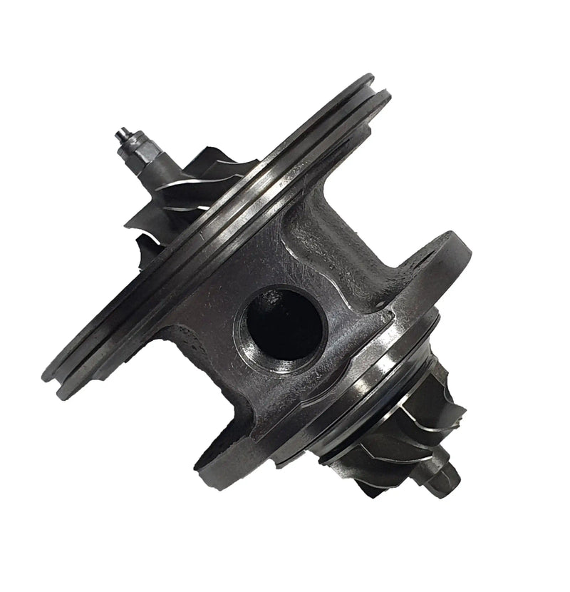 Turbo Core For Tata Indica Vista 54359700003 279014510101 9643675880