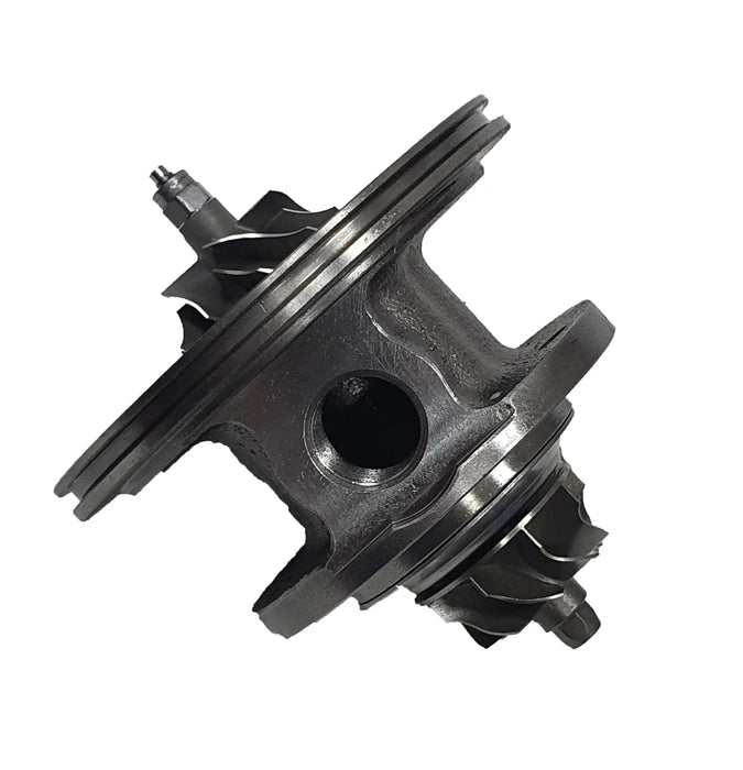 Turbo Core For Tata Indica Vista 54359700003 279014510101 9643675880