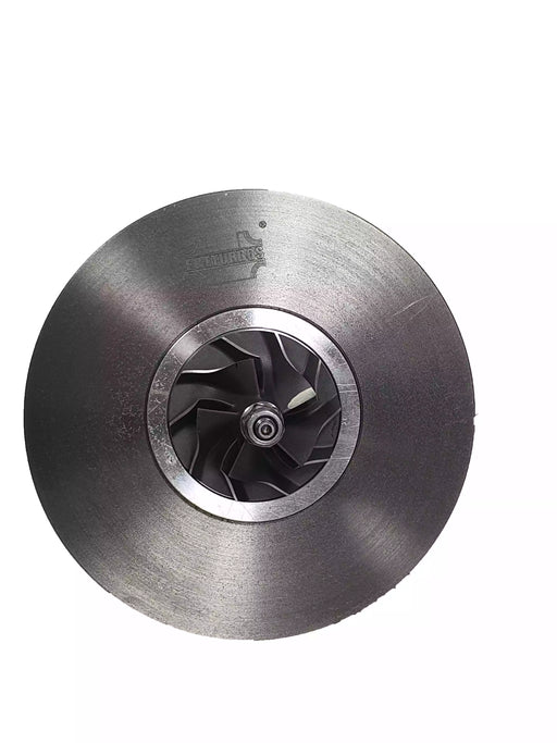 Turbo Core For Tata Indica Vista 54359700005 00552204780E