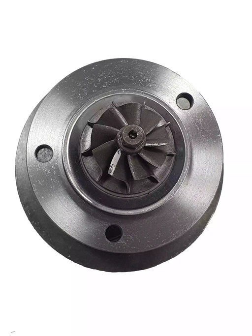 Turbo Core For Tata Indica Vista 54359700005 00552204780E